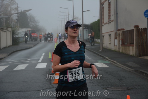 La Fleuryssoise2025/FLEURY2025_04701.JPG